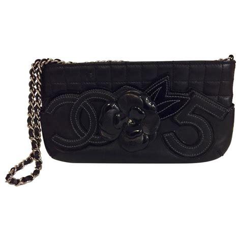 chanel price euro|Chanel no 5 bag.